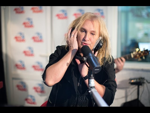 я постелю тебе под ноги небо табы.