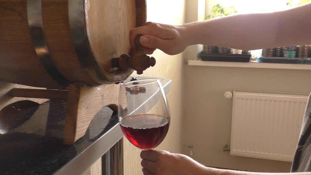 купажирование вина. винодельня купажирование вина. купажирование шампанского. купажирование виски. купажирование шампанского.