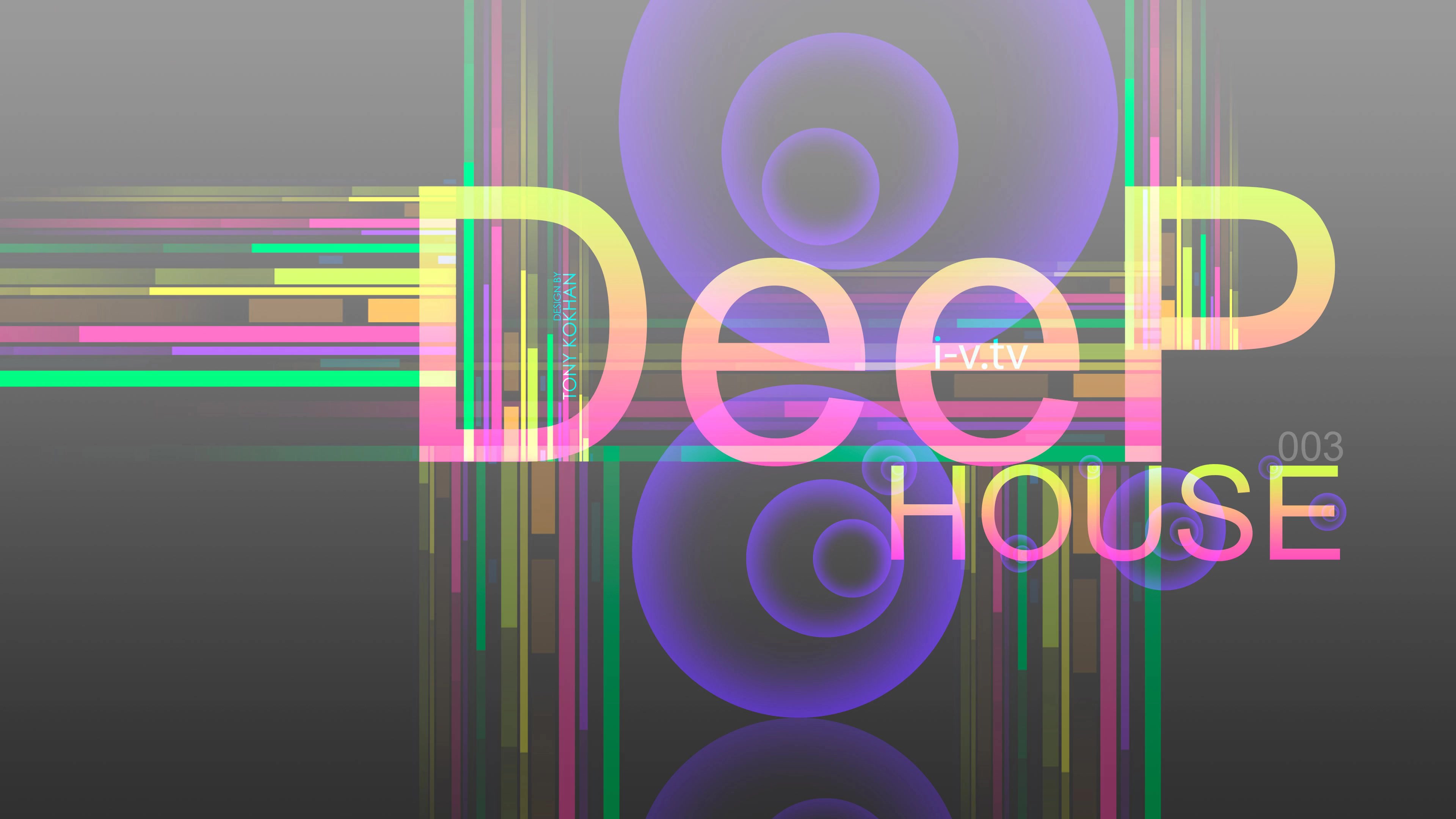 Deep house music mp3. Дип Хаус. Deep House обои. Логотип Deep House. Дизайнерские обои на рабочий стол.