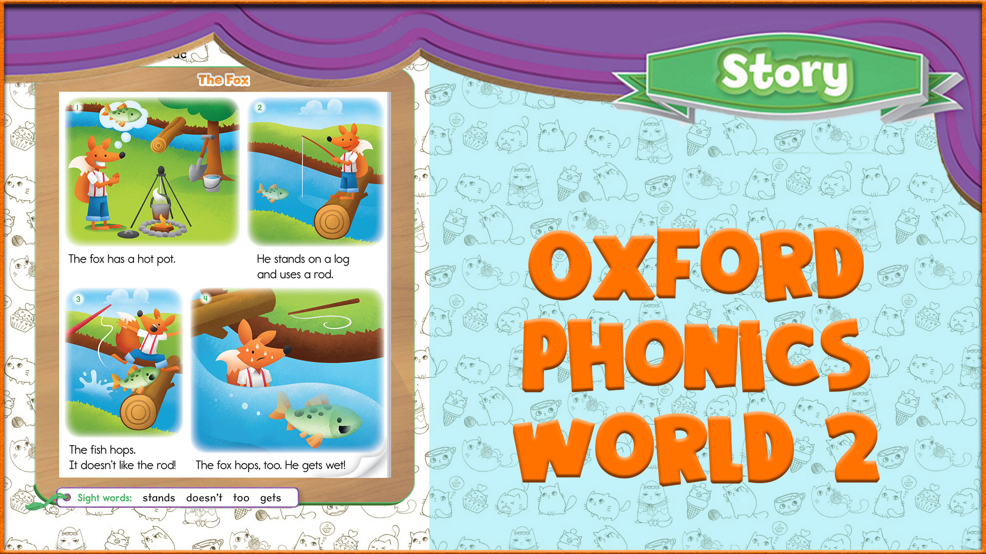 Oxford phonics 2 audio. Oxford Phonics 2. Oxford Phonics World 2. Oxford Phonics World. Oxford Phonics World 6.