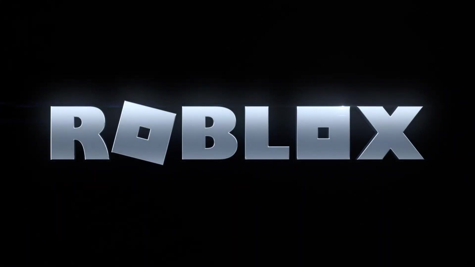 Roblox com gaming