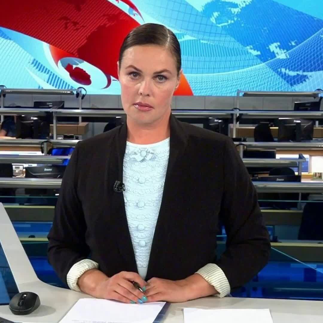 Ведущая программы время сейчас. Ведущая программы время сейчас. Ведущая программы время сейчас. Ведущая программы время сейчас. Ведущая программы время сейчас.