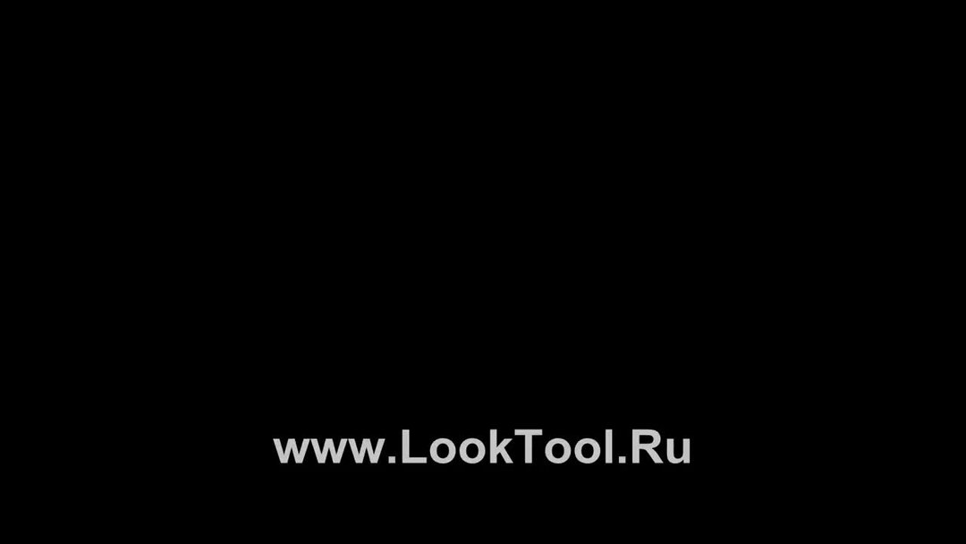 Как снять звезду на Хускварне — как снять сцепление на бензопиле ...