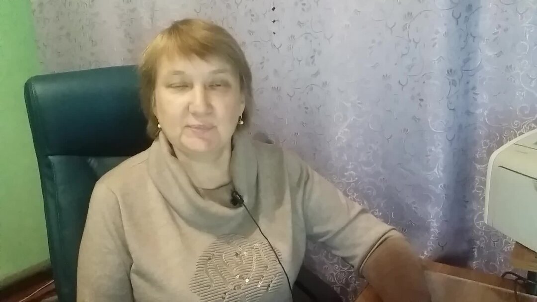 Как оформить уход за пожилым гражданином старше 80 лет | Просто о ...