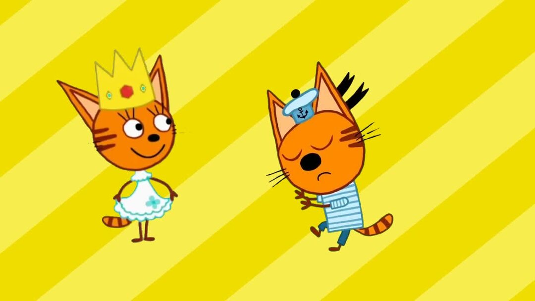 Три кота три хвоста миу миу. Три кота мир. Три кота сборник. Герои мультика три кота коржик. Три кота мир.