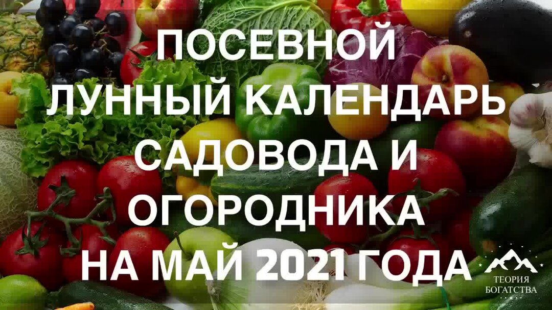 Лунный посевной календарь на 2021 год. Благоприятные для посадок в мае. Календарь садовода на май 2021. Лунный календарь. Календарь садовода лунный календарь 2021.