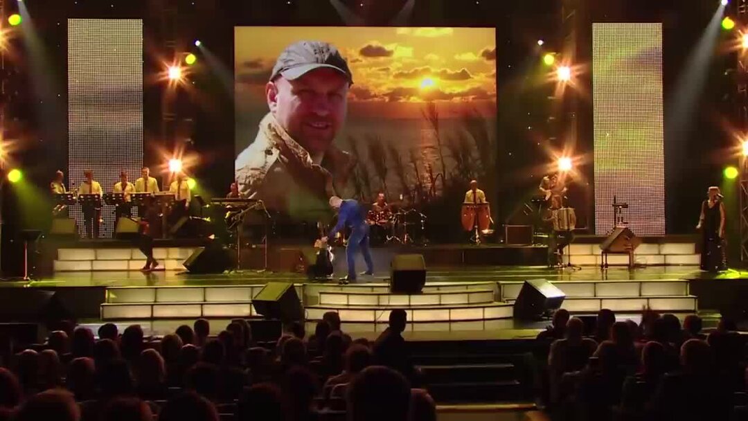 разговоры аксенова виталия