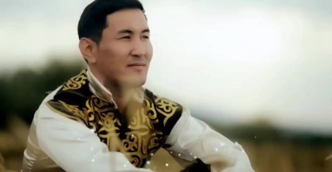 нурмат садыров. рядом кыргызы песня. рядом кыргызы песня. мамалие кыргыз. кыргыз музыка скрипач🎷2017 айзада.