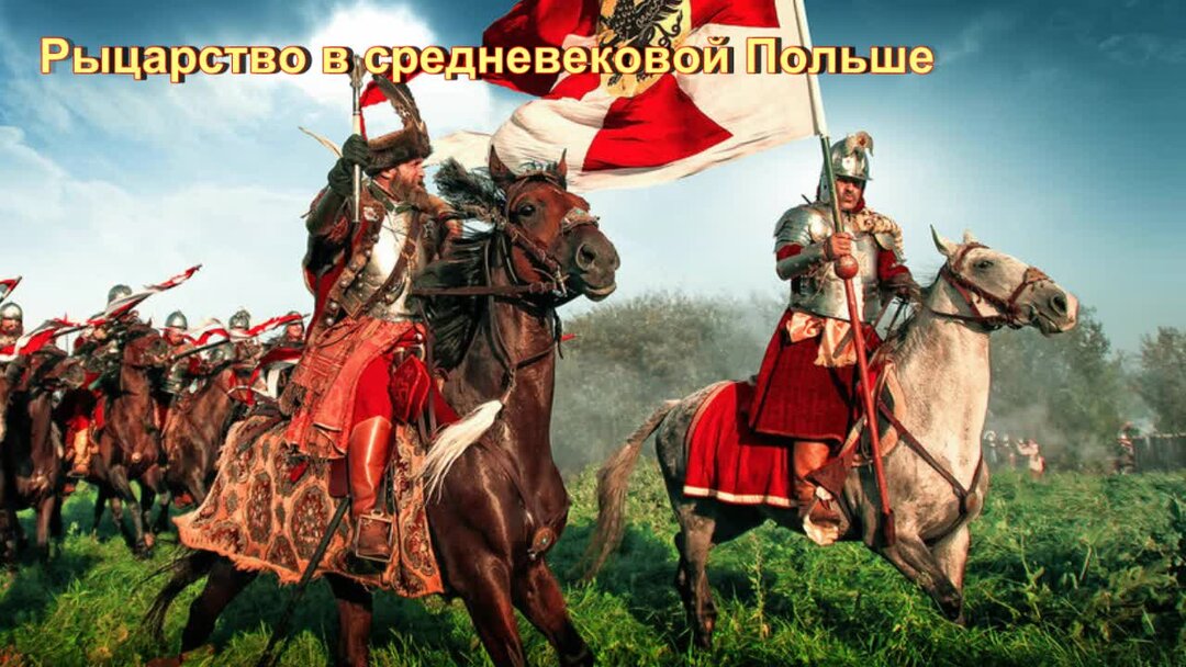 Польское историческое. Польские шляхтичи гусары. Шляхта речи Посполитой. Польская шляхта 18 век. Польский шляхтич 17 век.