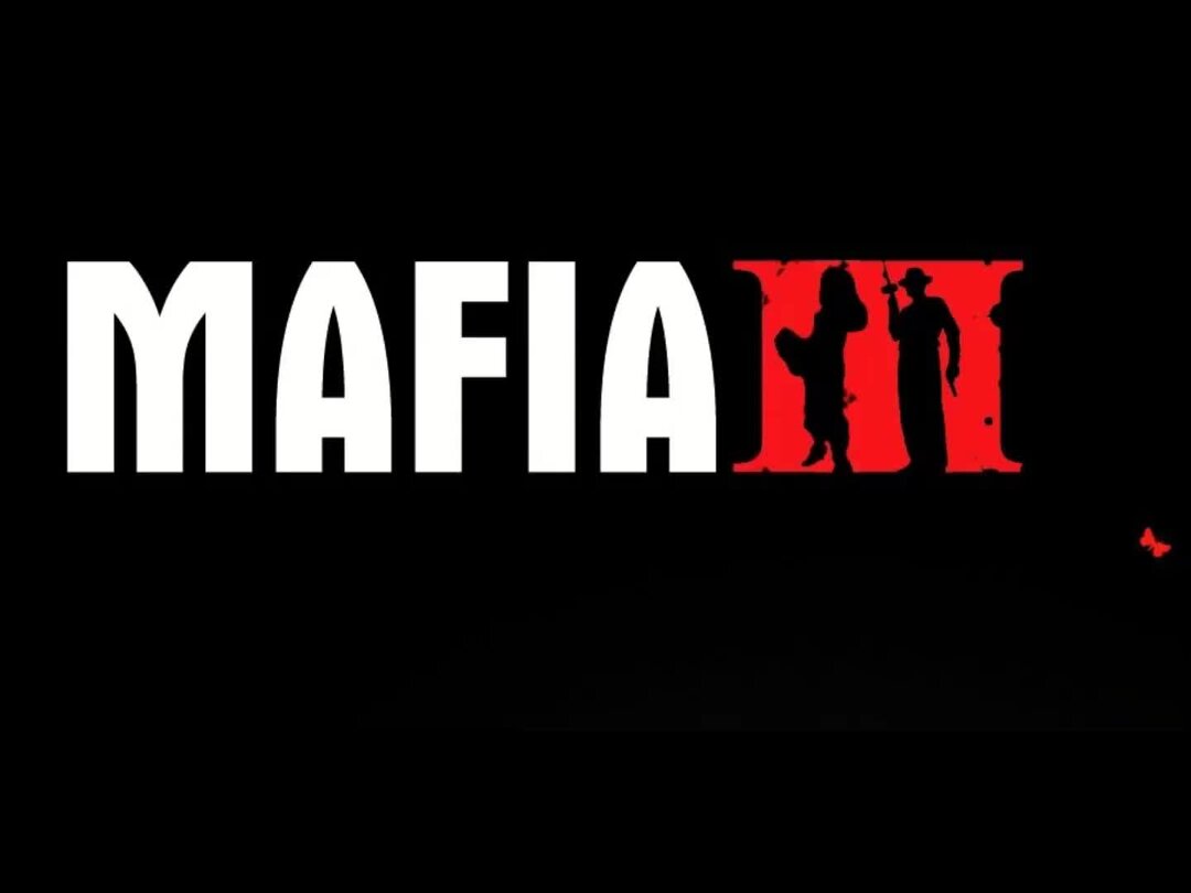 Lit mafia. Mafia 3 логотип. Мафия надпись. Мафия 3 значок. Mafia 2 значок.