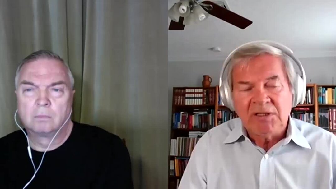 Клесов николай иванович. Клесов анатолий алексеевич. Клесов. Клесов андрей. Анатолий клёсов фото.