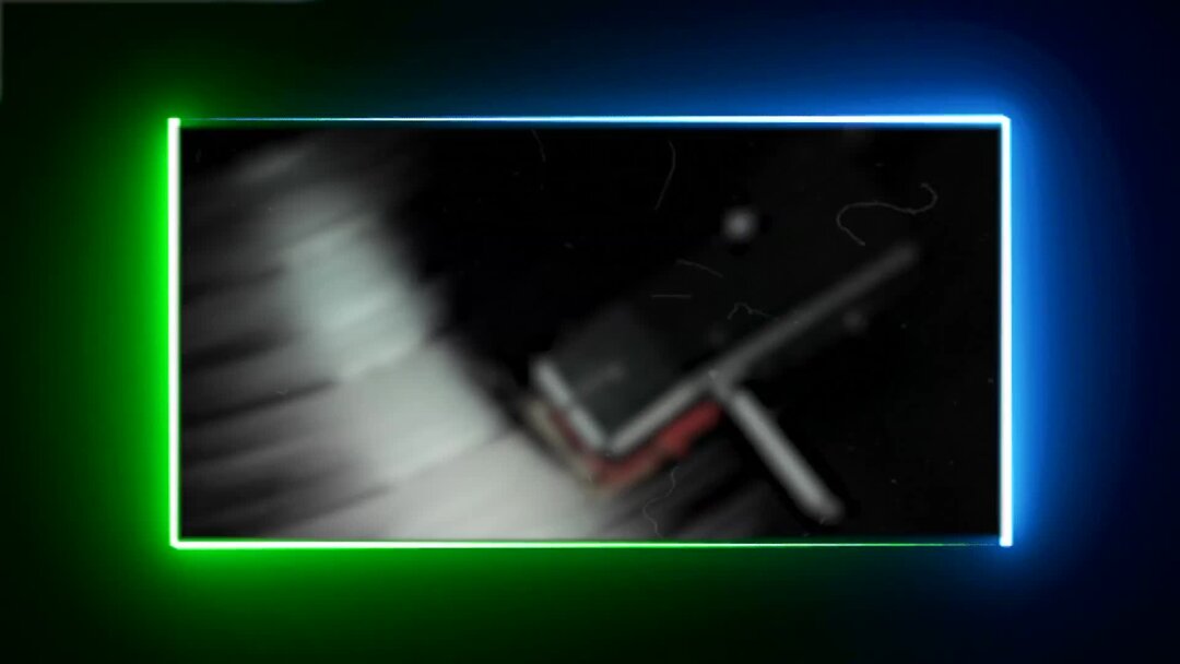 Регулятор тембра. Ламповый предусилитель с темброблоком. | Собери ...