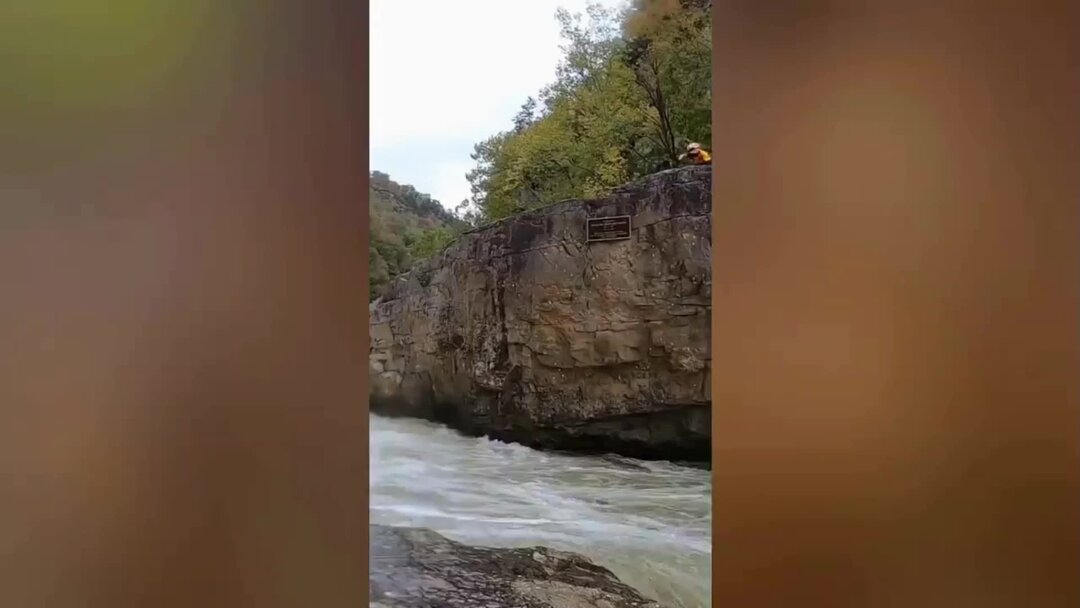 Спортивные девушки мотивация