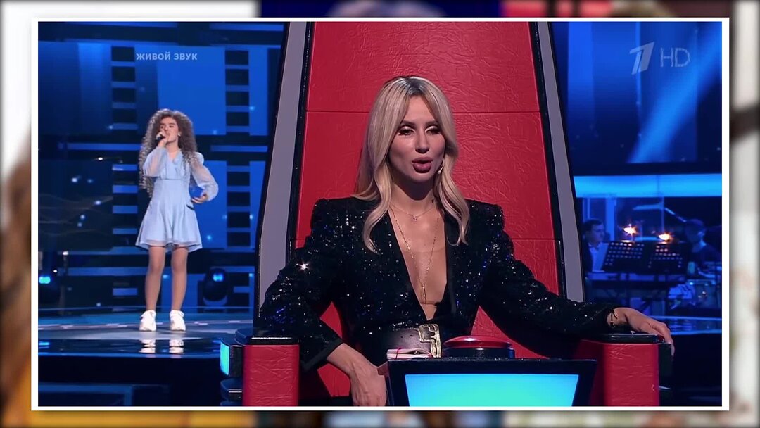 04 2024. 04. 04 2024. 04 2024. Голос выпуск от 26.