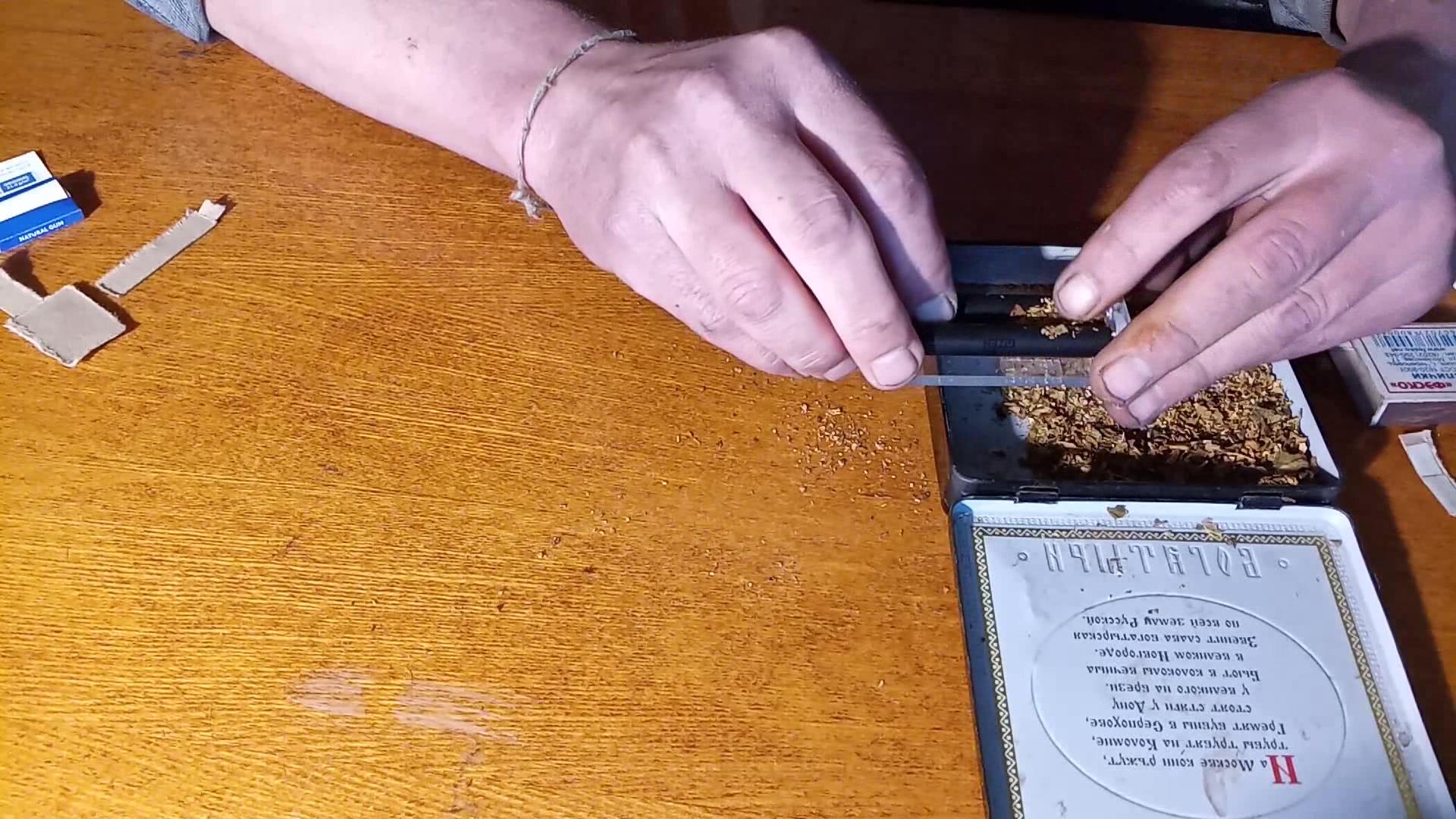Гильза для скрутки самокруток. Cigarette roller 6 mm. Как скрутить самокрутку без машинки без фильтра. Как сделать фильтр для самокрутки. Как сделать фильтр для самокрутки.