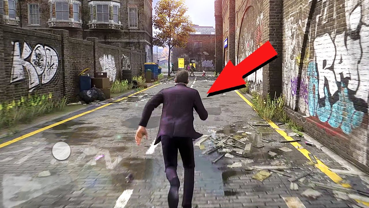 Игры на андроид декабрь 2023. Самые реалистичные шутеры на андроид. Игры на андроид декабрь 2023. Игры на андроид декабрь 2023. Игры на андроид декабрь 2023.