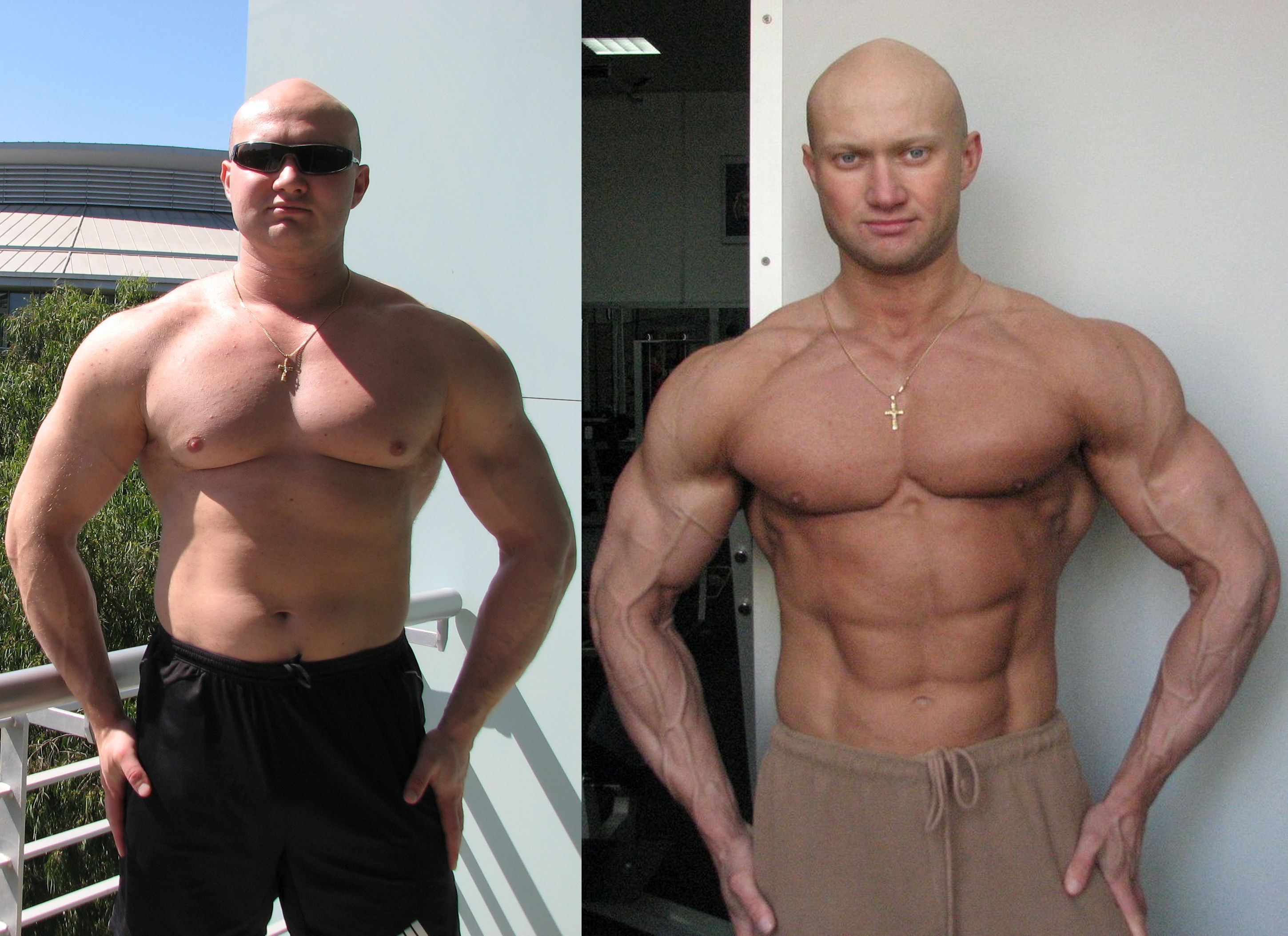 Сильный прогресс. Сильные физические нагрузки. Жилистый эктоморф. Прогресс год тренировок. Атлет эктоморф.