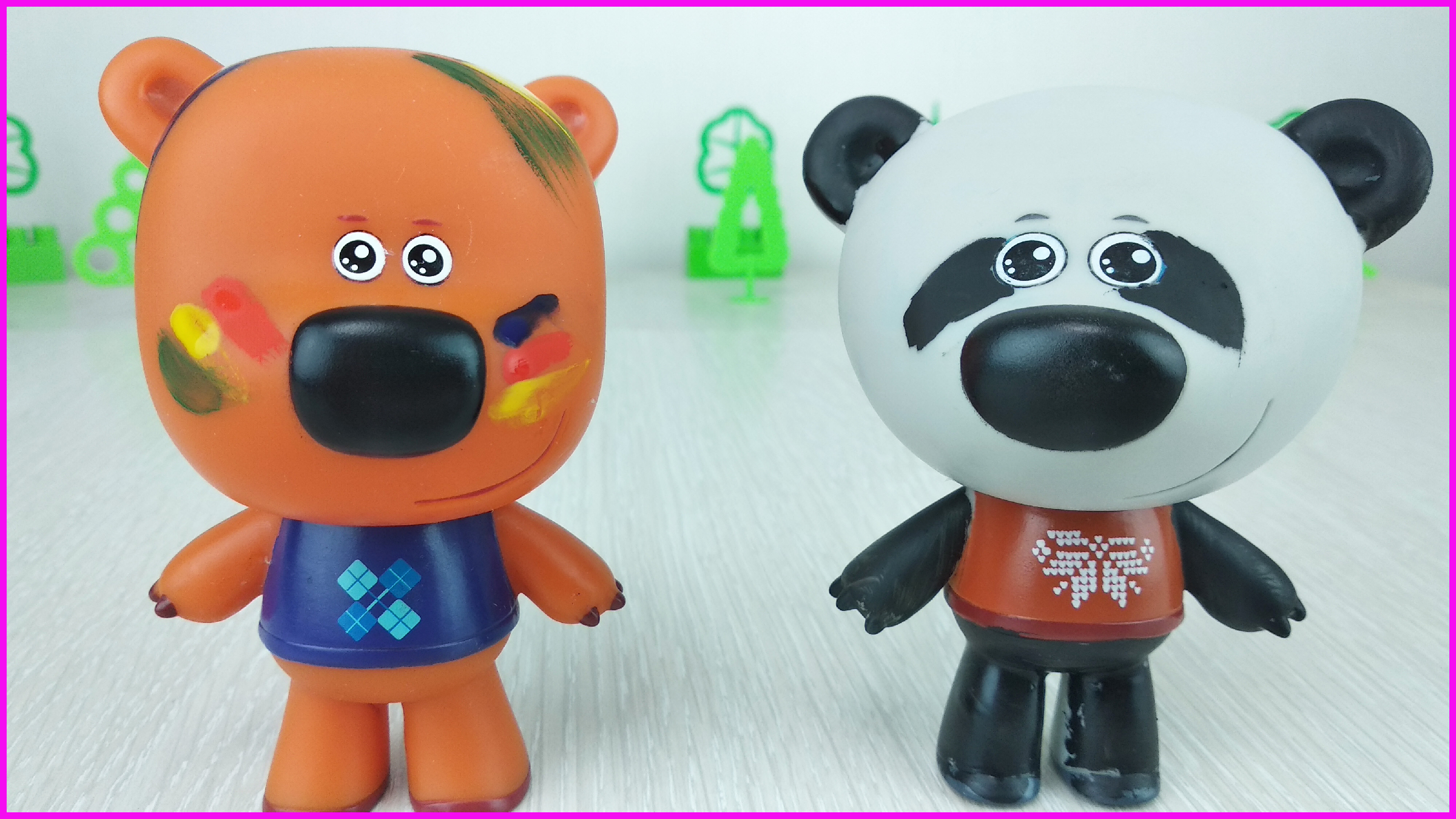 кеша мимимишки. бэбизяка кеша поёт. свинка пеппа игрушки. канал бэбизяка. бэбизяка 2023.