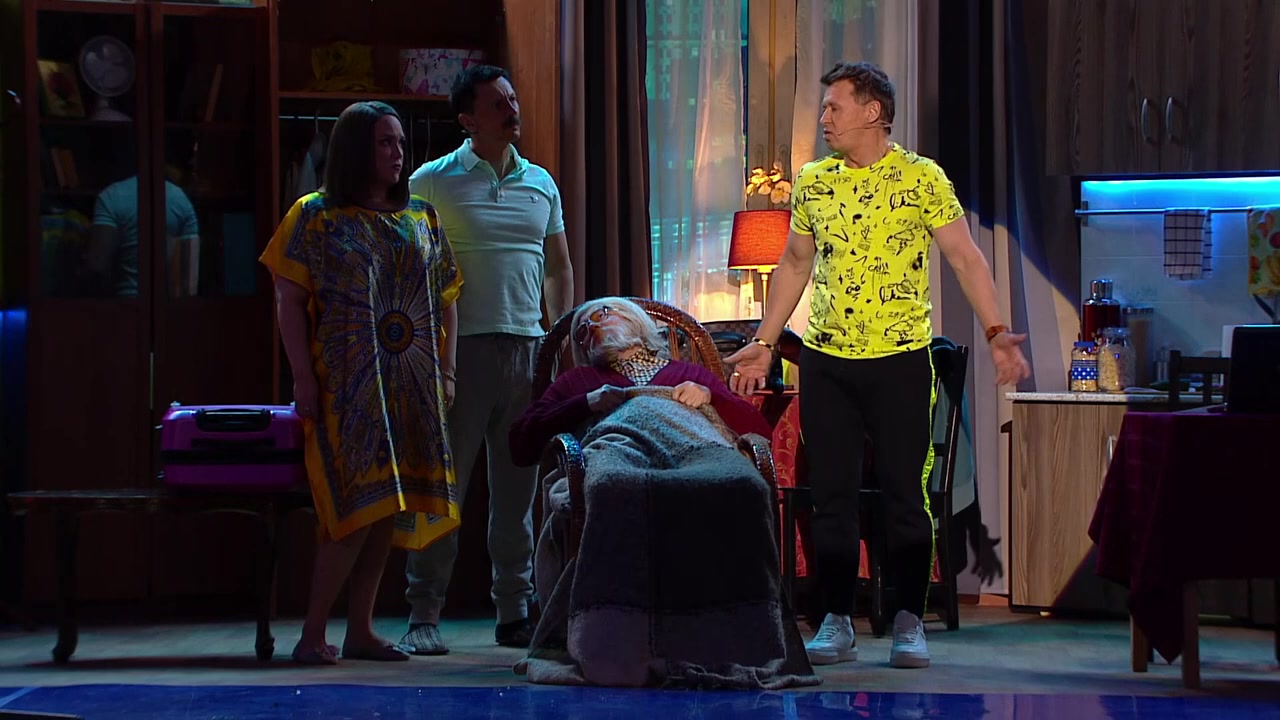 Уральские пельмени 2021 года. Уральских пельменей 2021 новое. Уральские пельмени 2020. Уральских пельменей 2021 новое. Уральских пельменей 2021 новое.