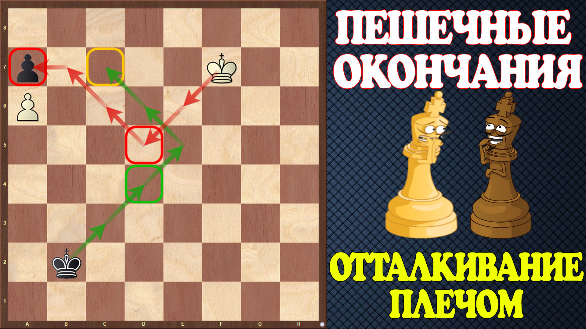 Пешечное окончание в шахматах задачи. Пешечный прорыв в шахматах. Шахматы пешечный эндшпиль этюды. Пешечный эндшпиль. Пешечный эндшпиль.
