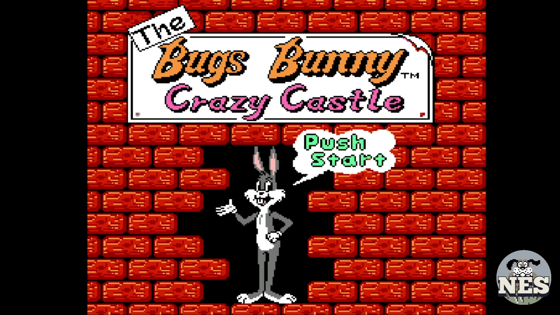 Игра на денди bugs bunny crazy castle, the. The bugs bunny crazy castle. Bugs bunny crazy. Bugs bunny game boy. Обложка dendy bugs bunny.