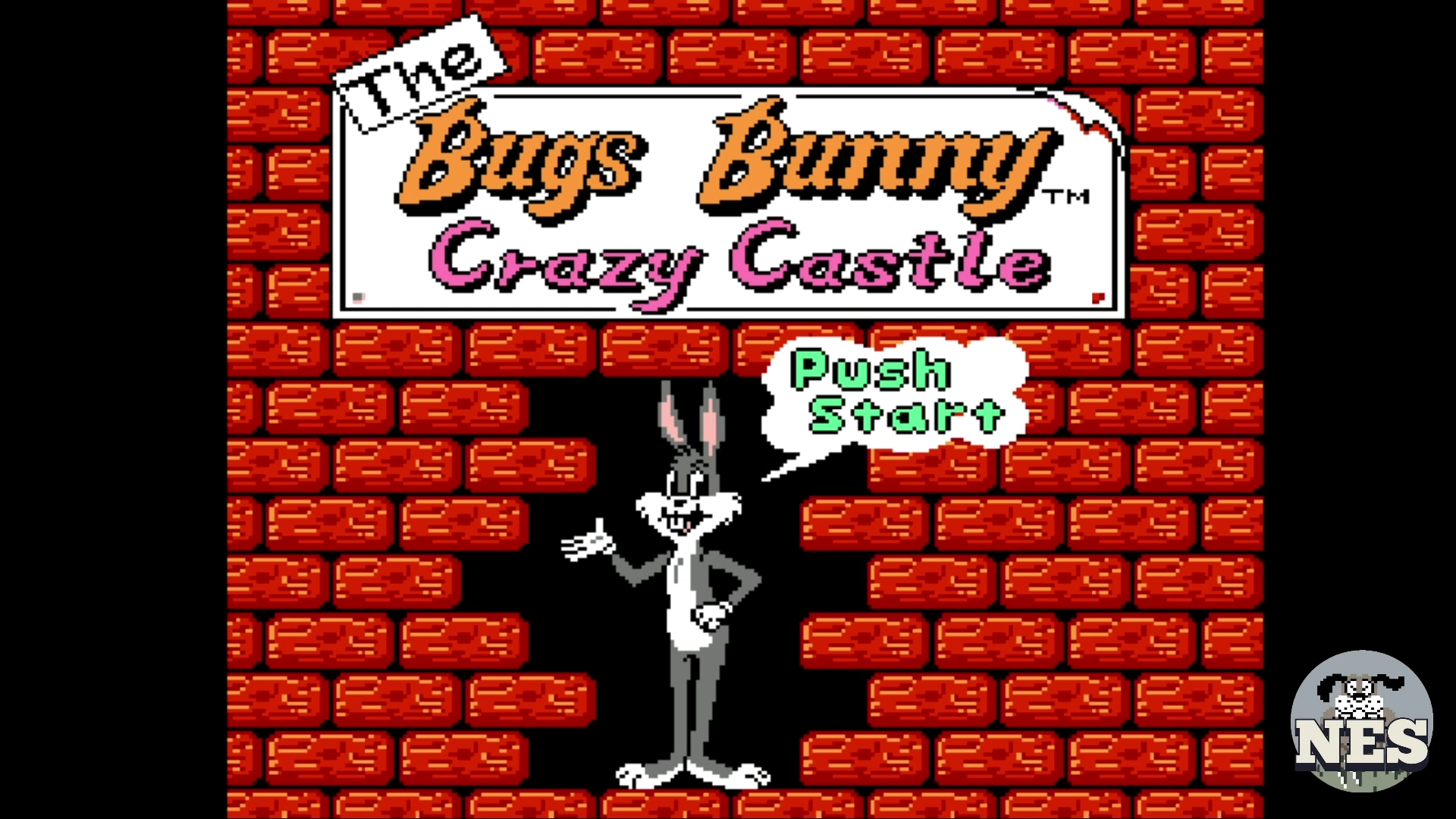 Crazy castle. The Bugs Bunny Crazy Castle Денди. Денди бродилка Bugs Bunny 1996. Игра Денди the Bugs Bunny Crazy Castle (Rus). Bugs Bunny Crazy Castle Денди на русском.