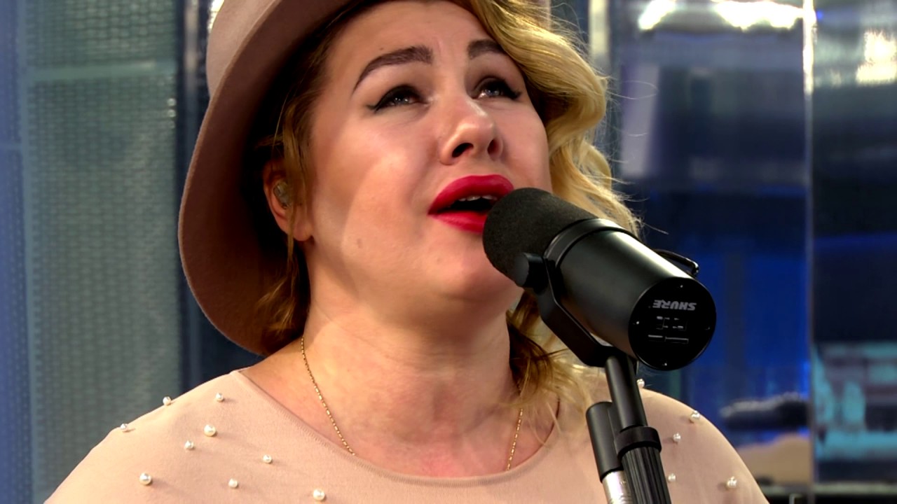 ева польна в молодости. польна я тебя тоже. ева польна я тебя тоже нет. польна я тебя тоже. певица ева польна.