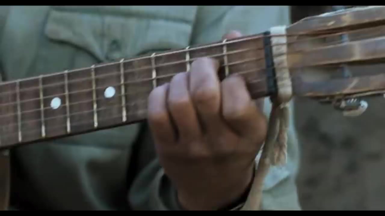 в руках автомат потому ремикс. в руках автомат модем. цой солдат. мирослав маслов. андрей терентьев в руках автомат.