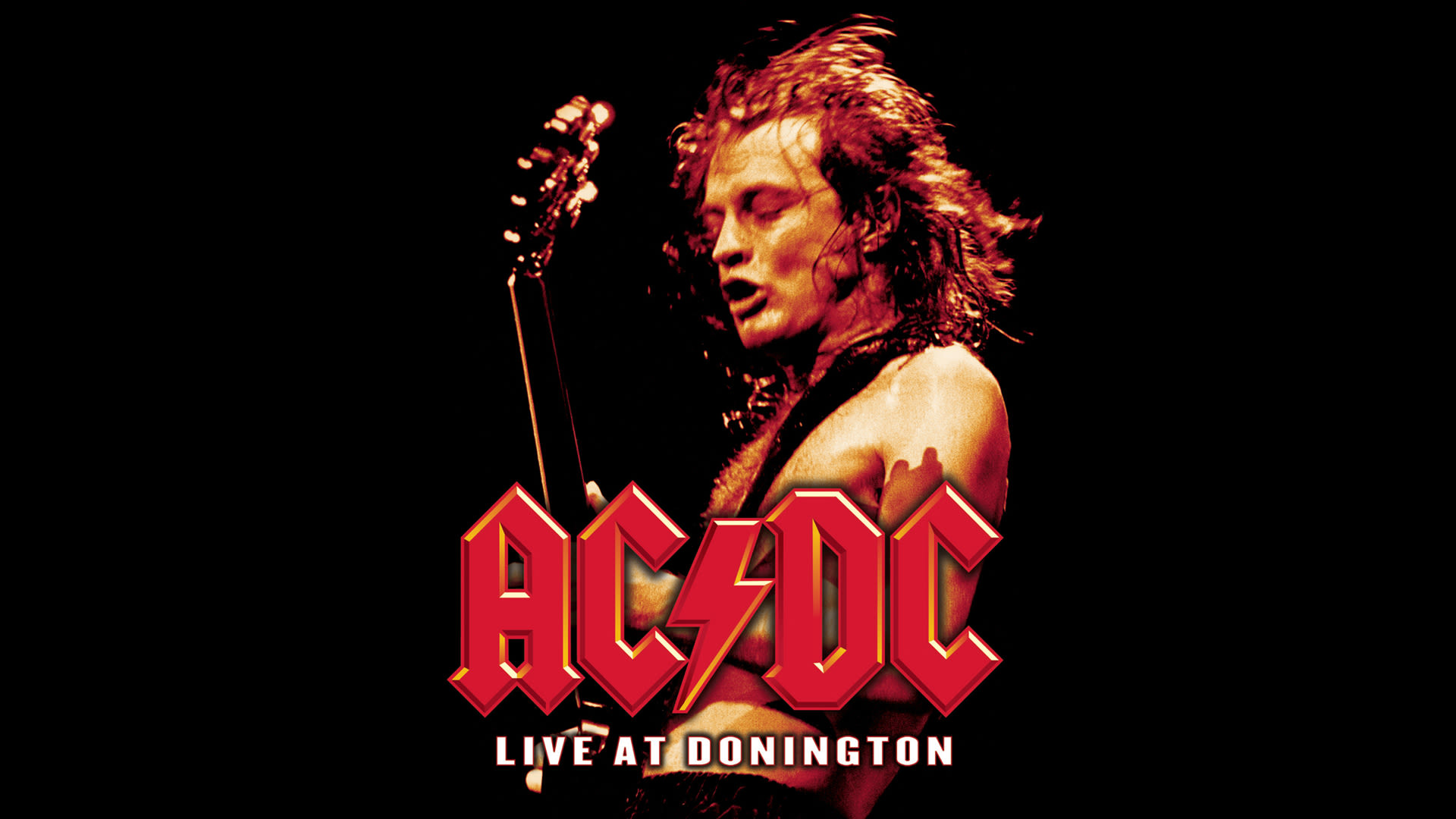 АС ДС Донингтон 1991. AC DC Live at Donington 1991. AC/DC "Live at Donington". AC DC Live at Donington футболка.