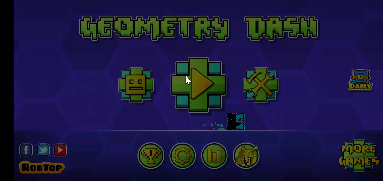 Geometry dash 2.2 с читами. РОБТОП геометри Даш. Геометрия Даш 2.2. ROBTOP Geometry Dash. РОБТОП 2.2.