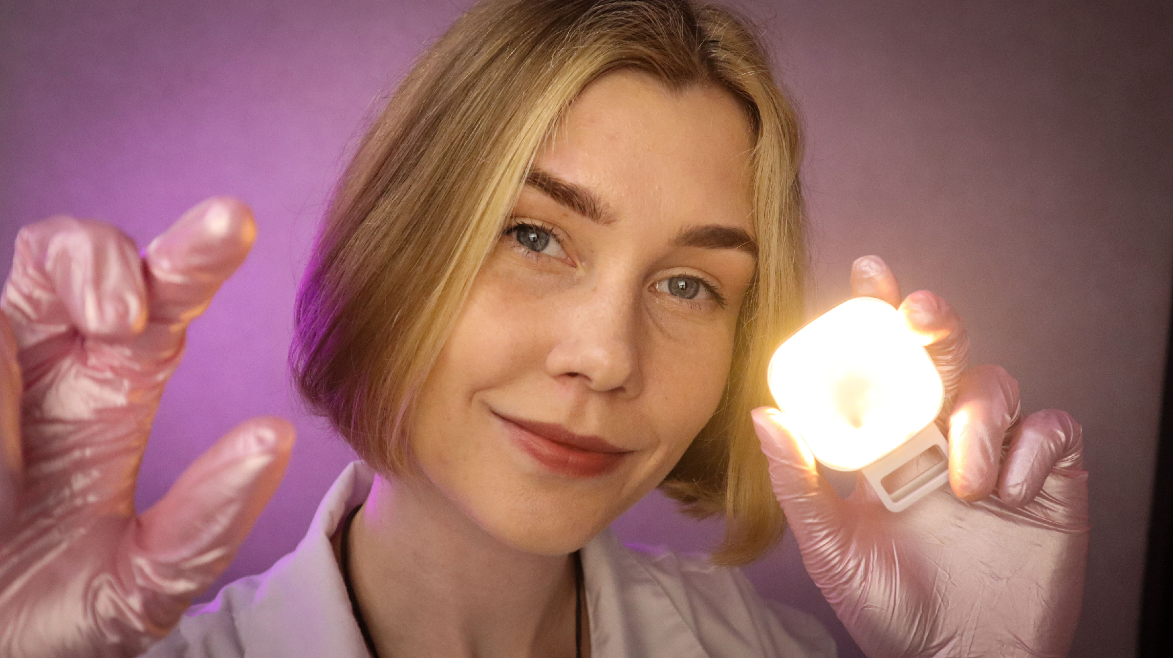 Асмр кожа. Лицо для асмр. Асмр осмотр кожи. Асмр осмотр кожи. Yuliainniasmr.