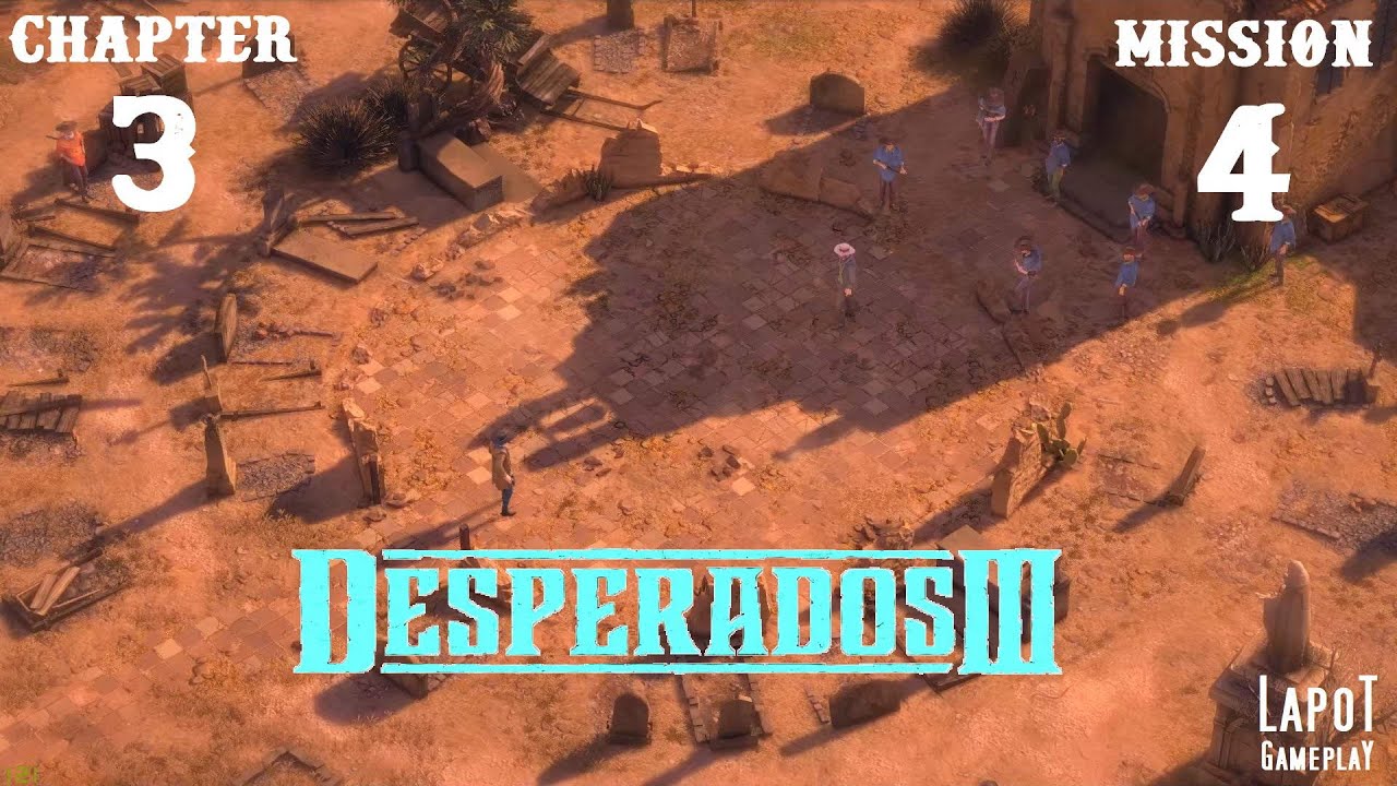 Desperados 3 сколько глав. Столетняя война жуков. Front mission 4 ps2. Охотское. Front mission 4 ps2.