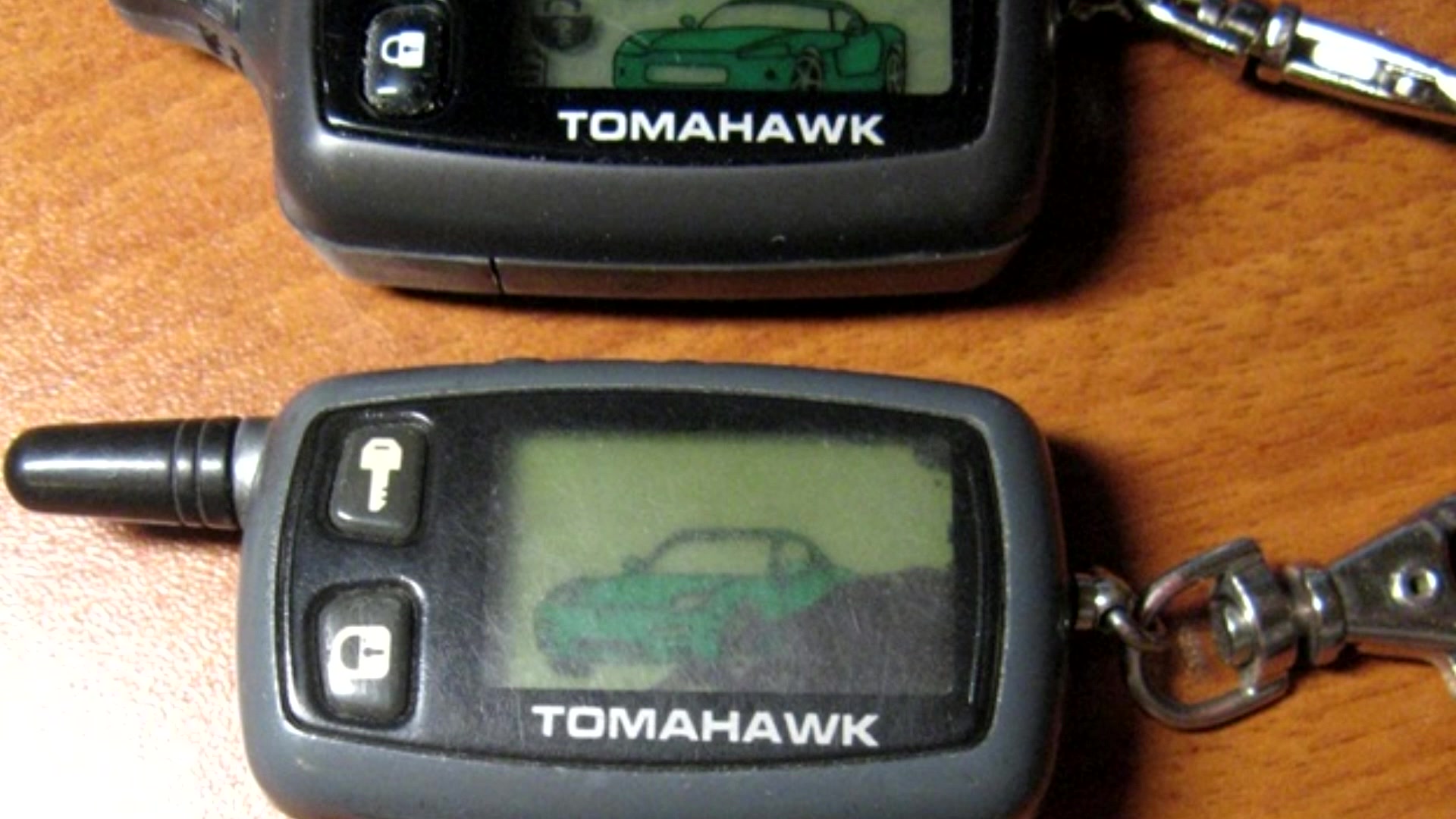 Сигнализация tomahawk tw-9010. Tomahawk сигнализация модели. Брелок tomahawk z1. Брелок сигнализации tomahawk tx513v10. Брелок tomahawk модель tw 9010.