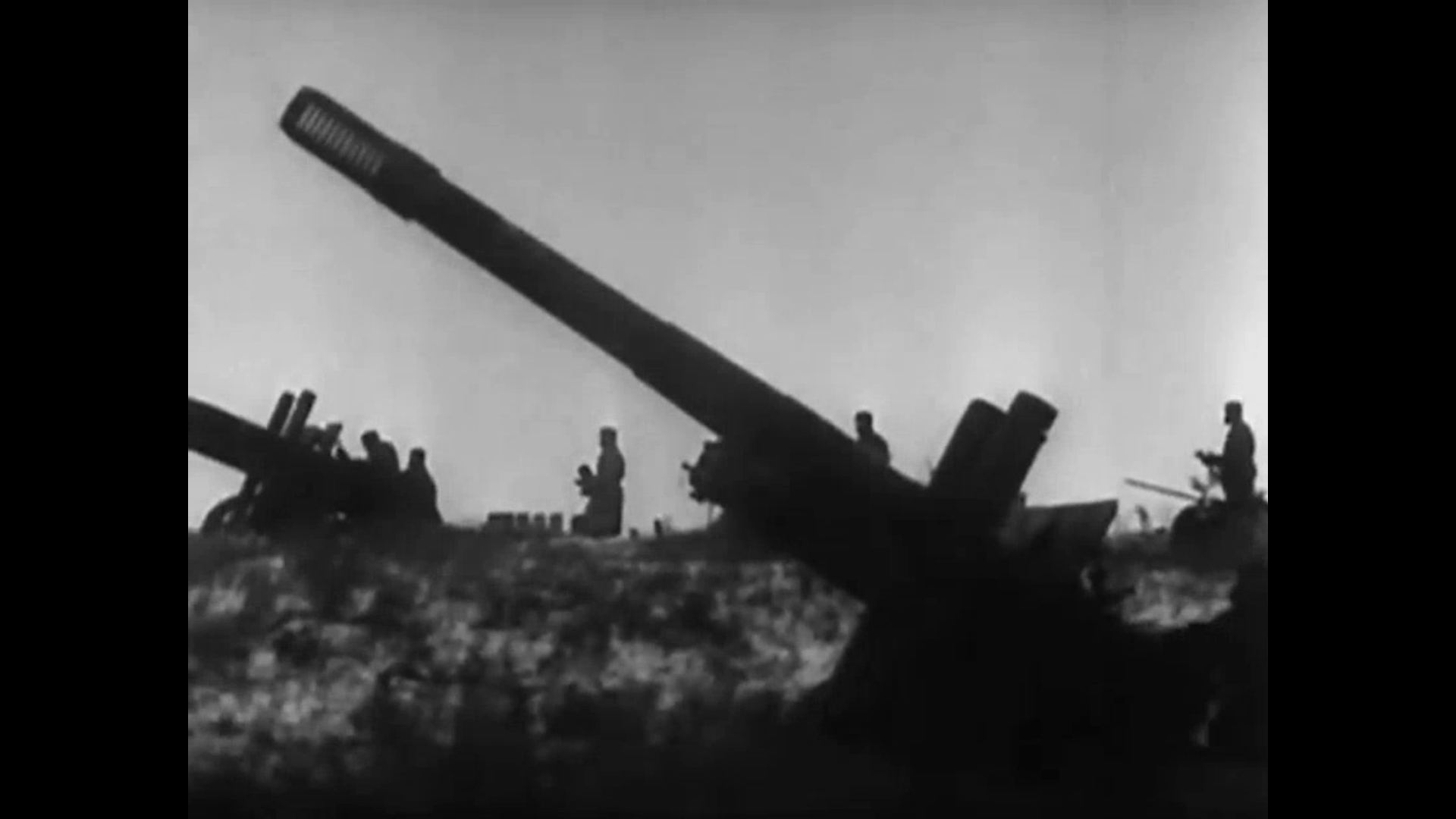 Путин и артиллерия. Марш артиллерии. Марш сталинских артиллеристов. Марш артиллерии. Марш артиллеристов.