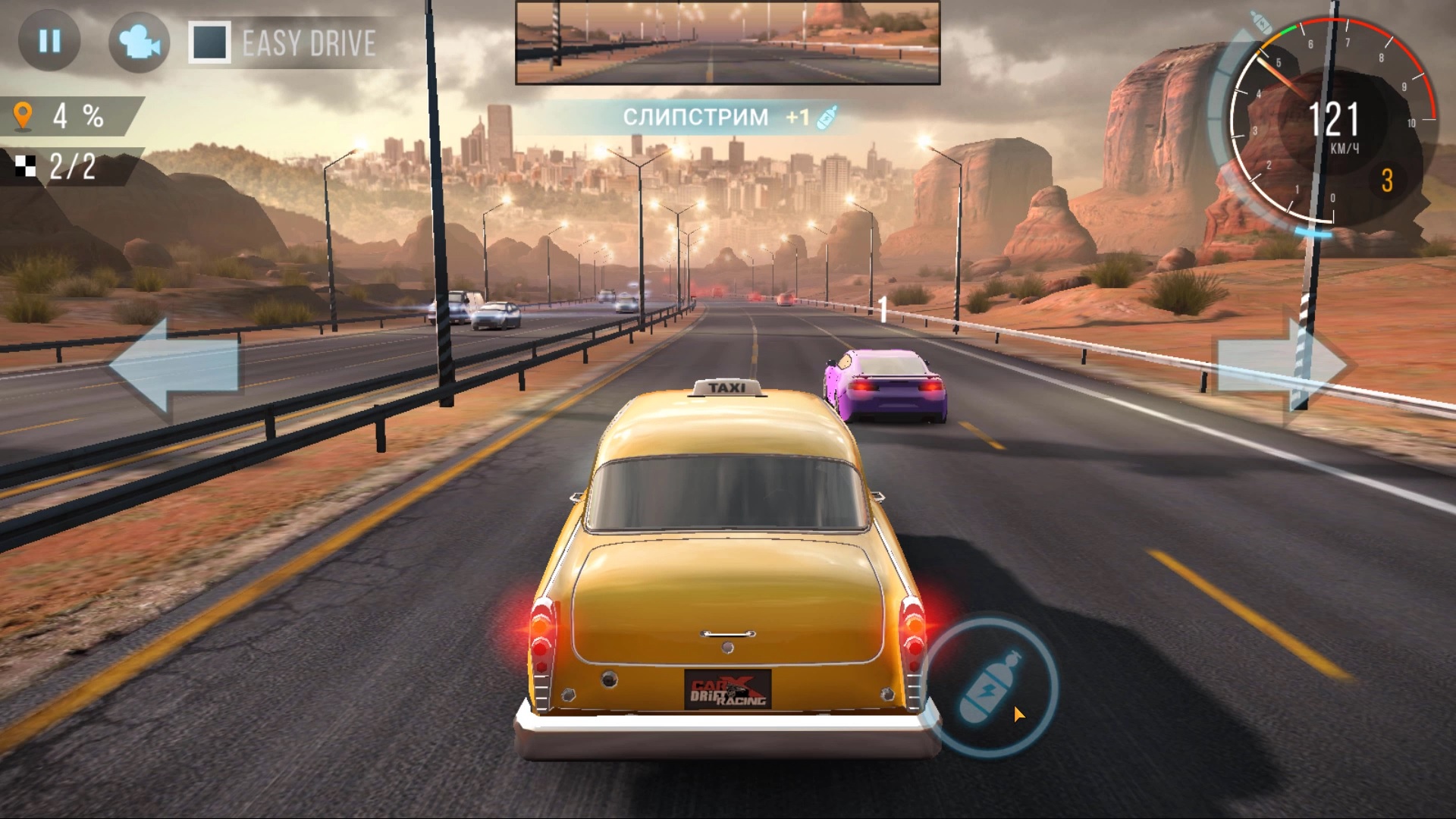 Carx highway racing машины. Кар икс хайвей мод. Кар икс хайвей мод. Carx highway racing мод. Carx highway racing машины.