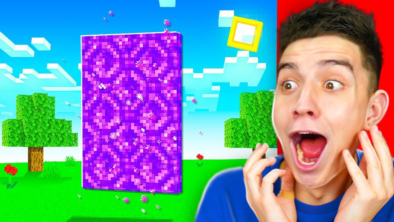 5 способов рассмешить. 5 способов рассмешить. смешной мем чтобы рассмешить девушку. 5 способов рассмешить. собака в депрессии.