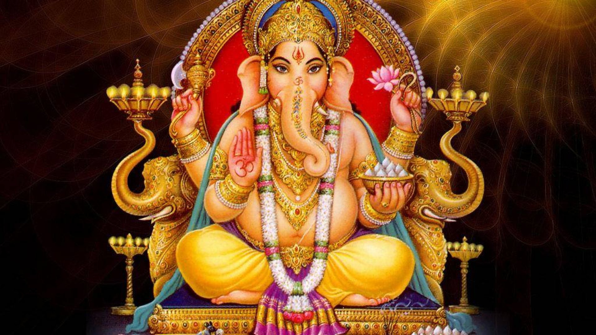Мантры богатства ганеши. Ганеша Бог богатства. Бог Ганеша в Индии. Индийский Бог слон Ганеша. Ганеша индийский Бог богатства.