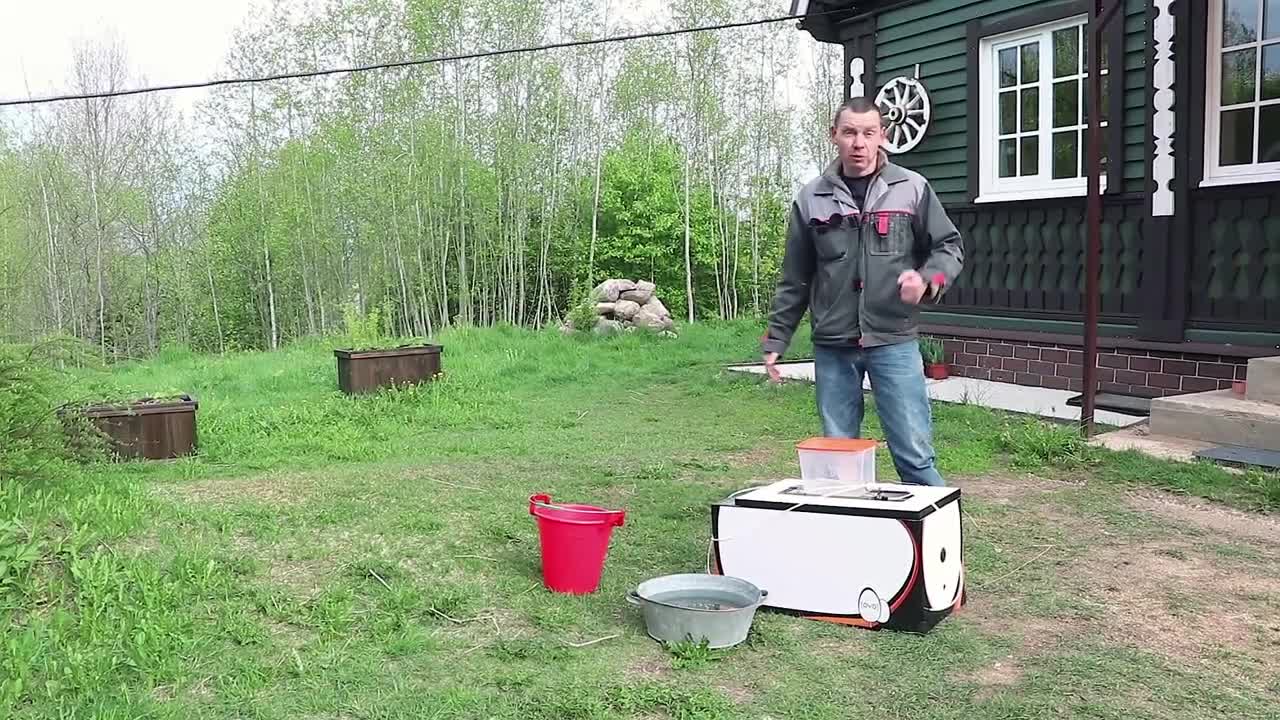 Из москвы в деревню последнее видео дзен. Деревенский блокнот последний выпуск. Деревенский блокнот блоггер. Деревенский блокнот новое видео. Деревенский блокнот фото.