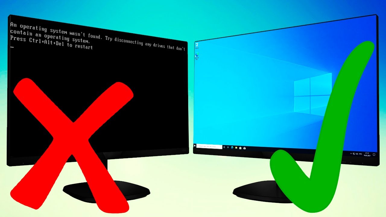 Windows 10 bootloader. Перезагрузка через командную строку Windows 10. Загрузчик дизайн. Как вернуть загрузки в компьютер.