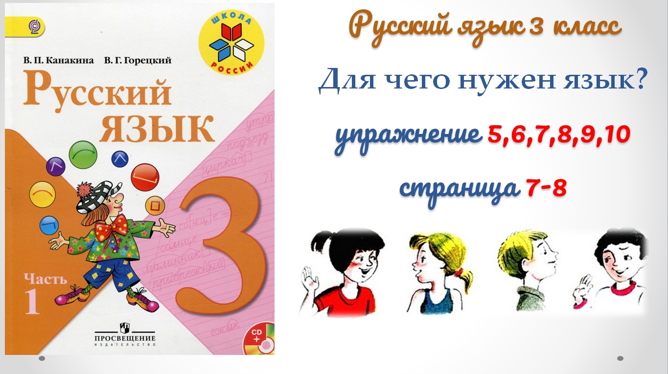 для чего нужен язык человеку. сочинение на тему зачем нужен язык 5 класс. зачем человеку нужен язык 5 класс. картинка для чего нам нужен язык для детей. для чего нужен язык для детей.