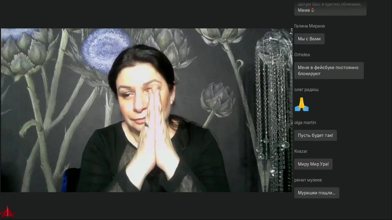 полынь дзен. полынь дзен. полынь дзен. алфавит алёны полынь. полынь дзен.