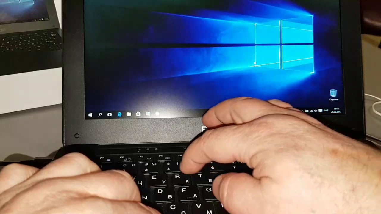 Видео экрана ноут. Съёмка экрана на ноутбуке. Ноутбук асус с отсоединяемым экраном. Видеозапись ноутбук. Запись экрана на ноутбуке со звуком.