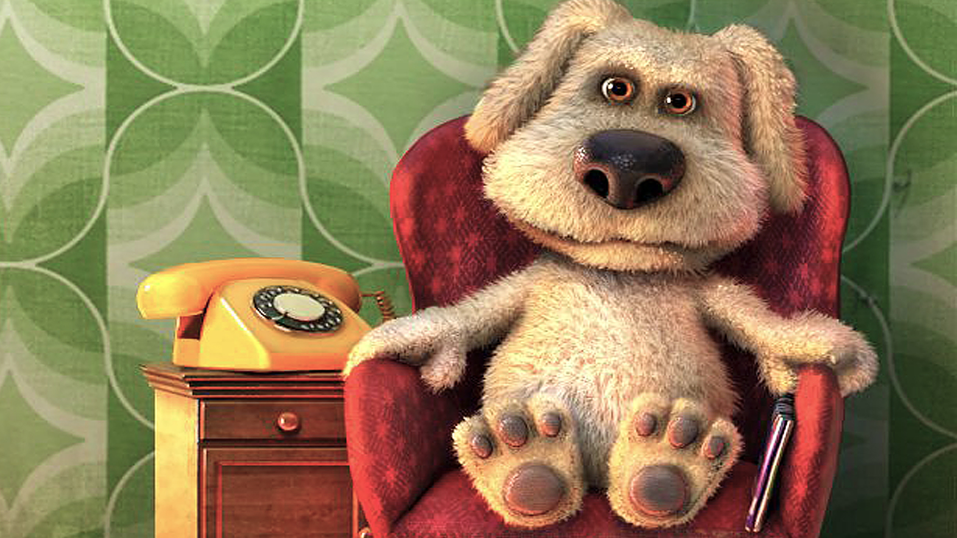 кто такой говорящий бен. бен игра говорящий. кто такой говорящий бен. бен собака. бен собака.