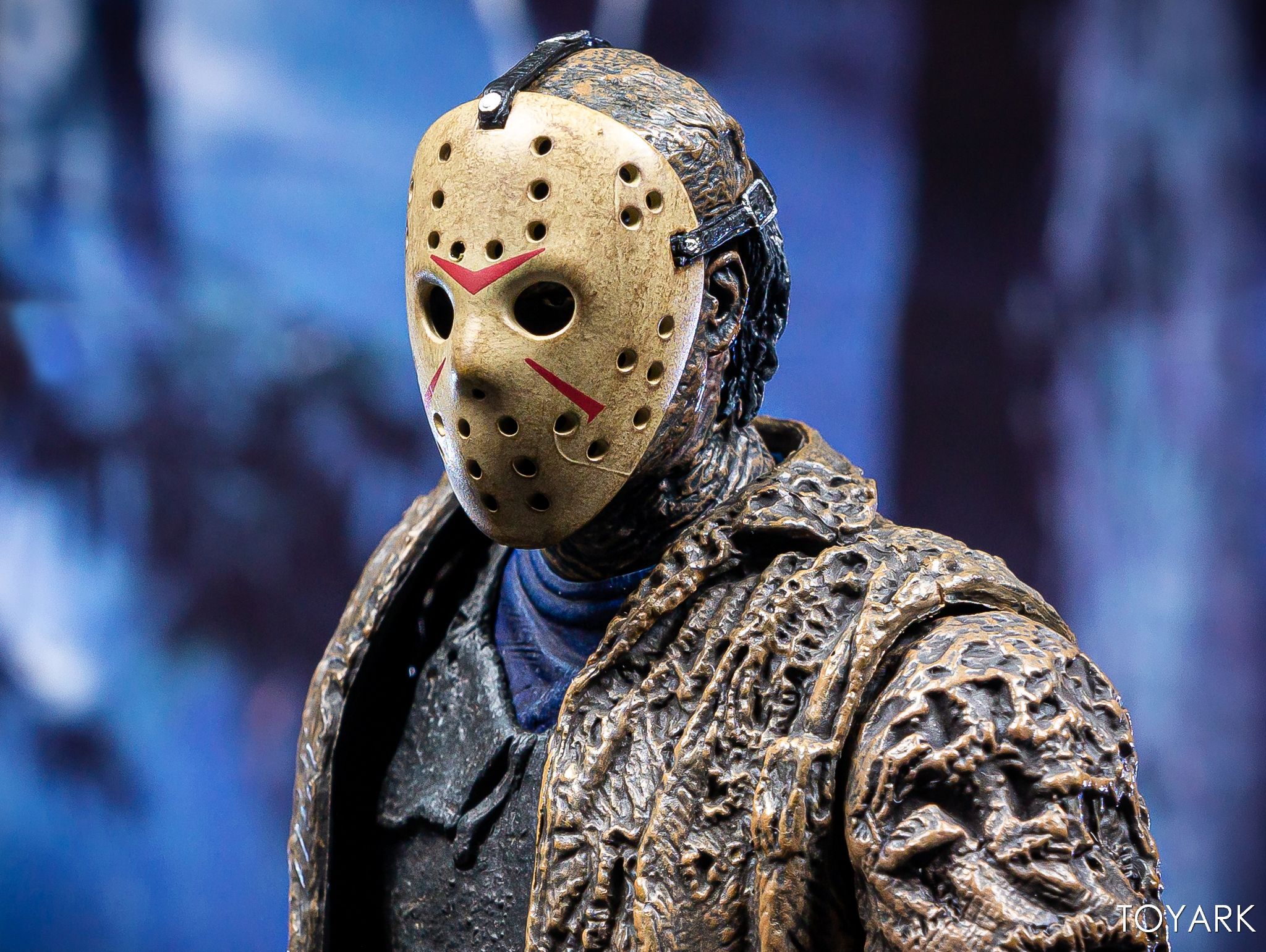 Пятница 13-е часть 6 джейсон жив. Пятница 13 джейсон вурхиз. Джейсон вурхис против фредди. Джейсон вурхиз из пятница 13. Пятница 13 джейсон вурхиз.