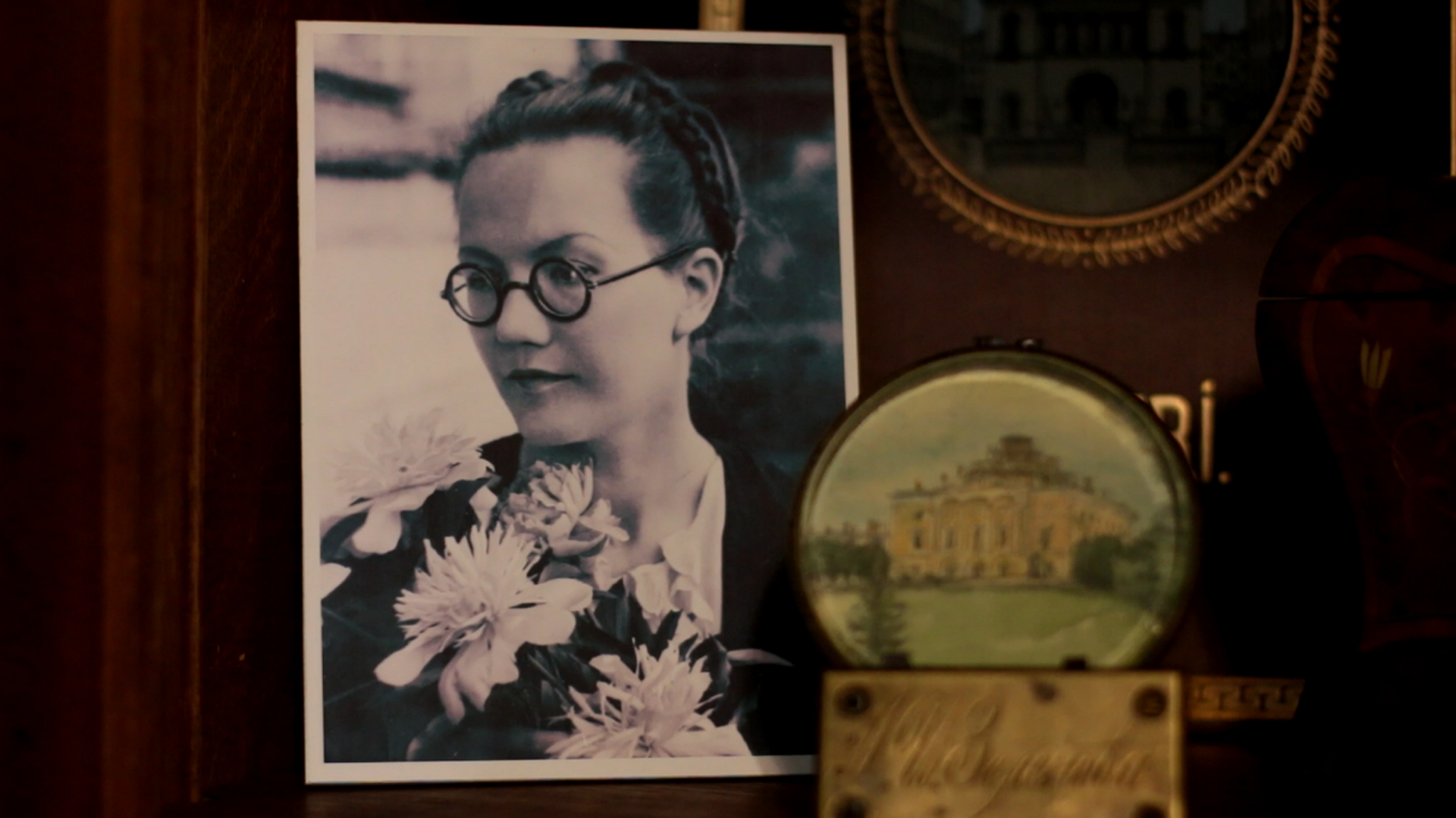 анна зеленова директор павловского музея. зеленова анна ивановна павловск. зеленова директор павловского музея. зеленова анна ивановна павловск. зеленова анна ивановна директор павловского дворца.