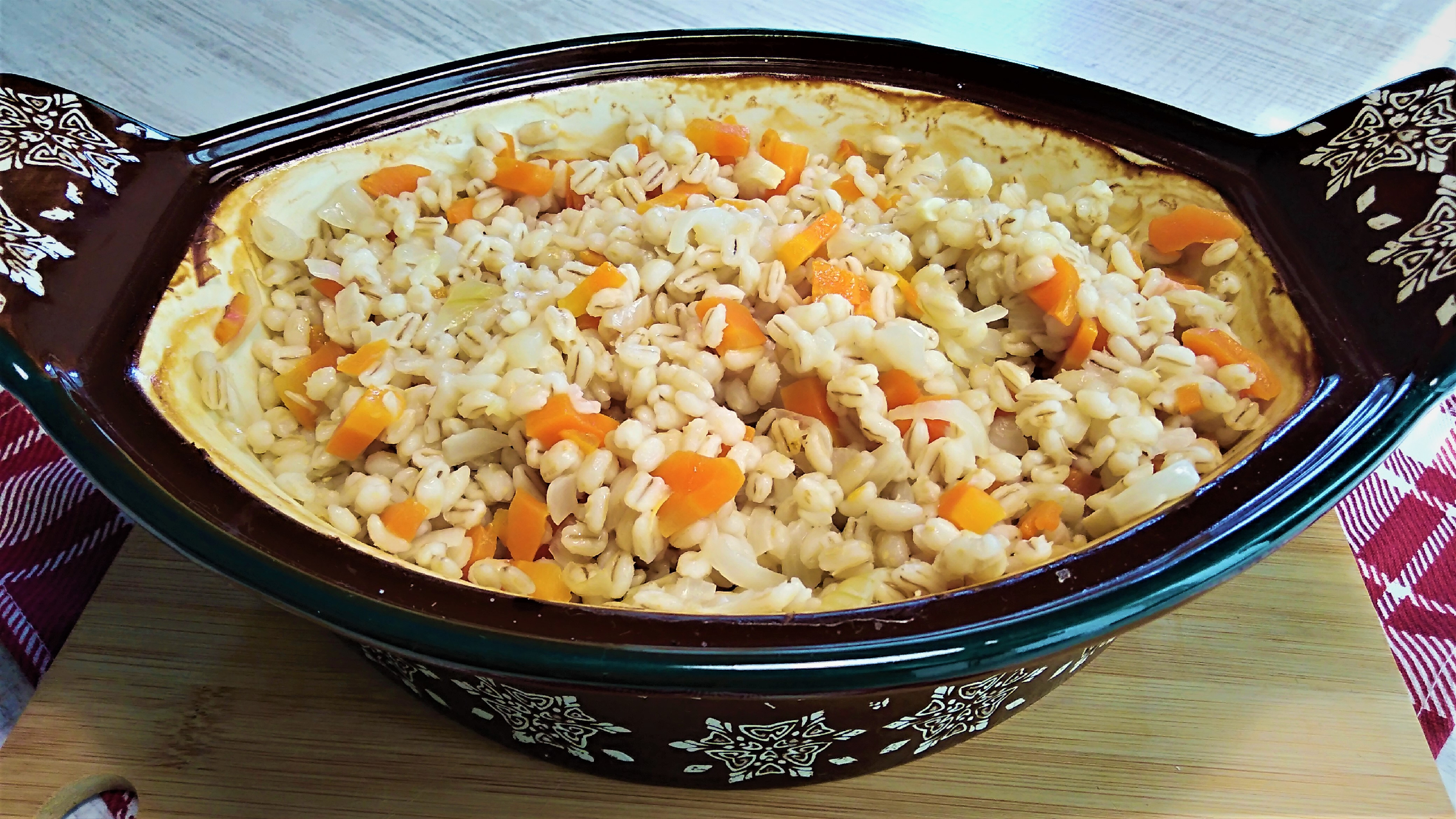 перловая каша с сухофруктами. элит продукт ячневая крупа 700гр. перловая крупа 800гр лорандия. перловка старые фото. каша перловая рассыпчатая.