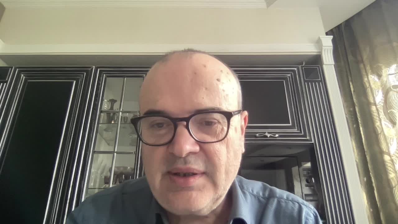 Иосиф балабан психолог. Гольман иосиф "дурдом". Иосиф гольман. Гольман евгений александрович. Иосиф гольман психолог.