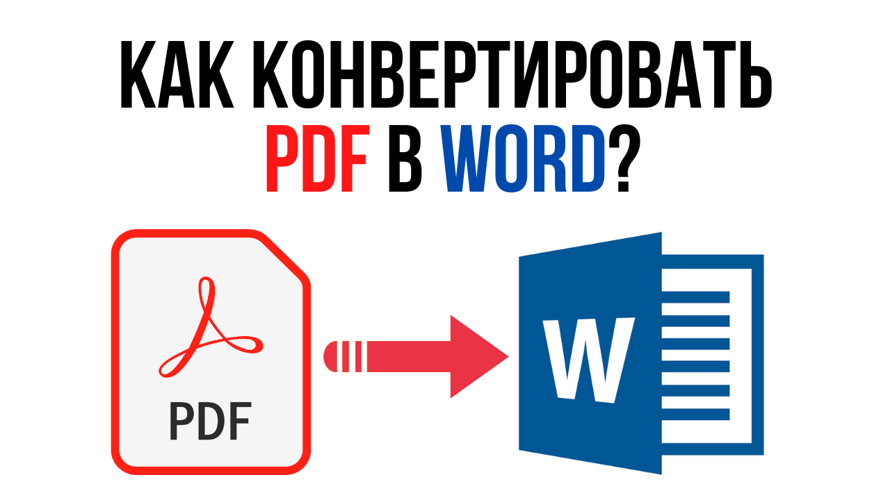 пдф. хороший конвертировать пдф в ворд. пдф в ворд. конвертировать пдф в ворд. как пдф перевести в ворд.