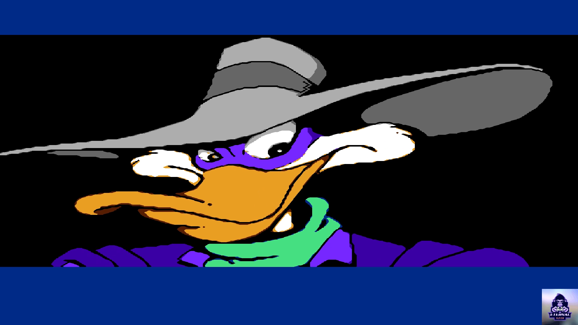 черный плащ денди. черный плащ на денди название. игра sega: darkwing duck (черный плащ). черный плащ dendy. черный плащ как пройти.