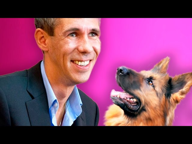 алексей панин с собакой. панин и собачка. отец и собака. панин собака а что панин. собака панина.